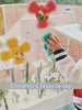 Spinning Top Baby Sucker Top Toy Creative Bath Swi